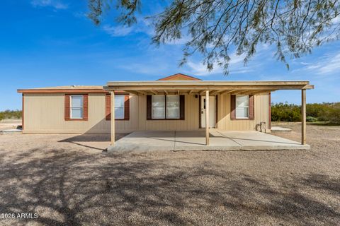 15047 N Highway 79 -- Florence AZ 85132