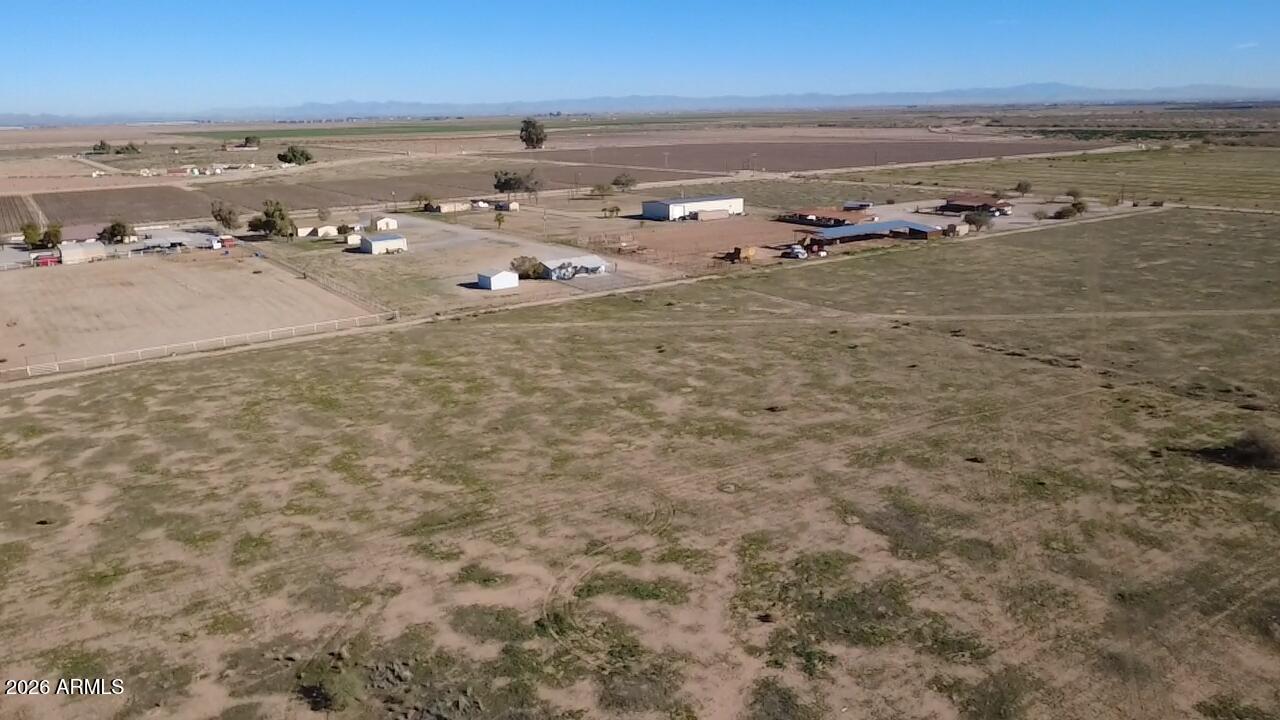 0 W Hermosa Vista Lane 031D