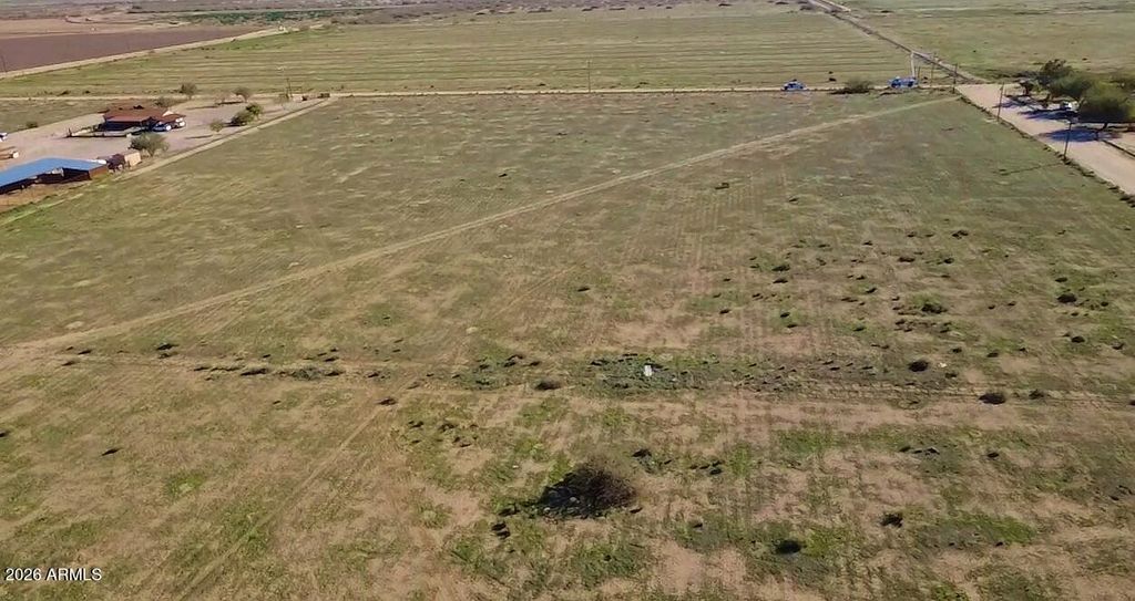 Photo of 0 W Hermosa Vista Lane #031D, Casa Grande, AZ 85194 (MLS # 6968818)