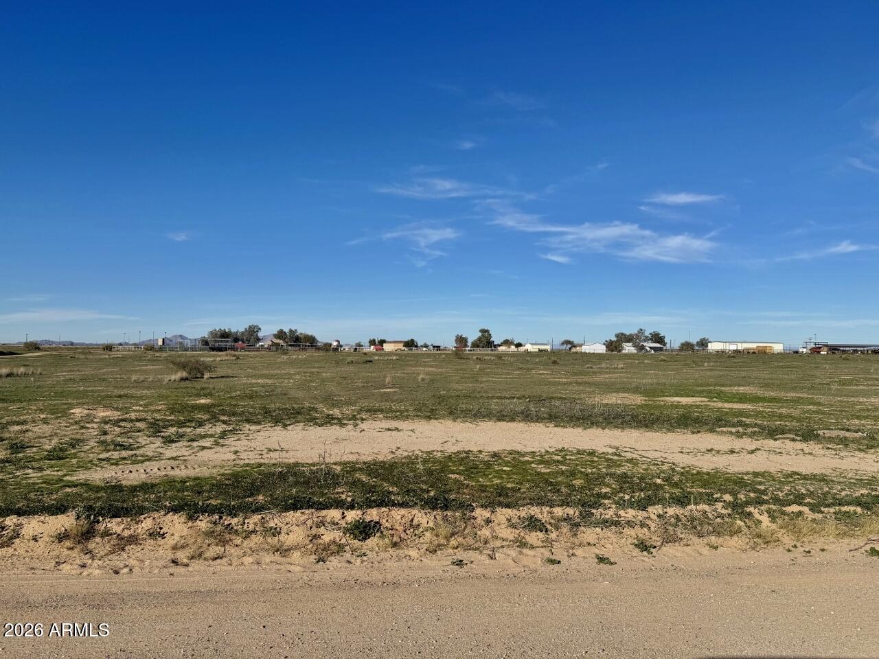 0 W Hermosa Vista Lane 031D