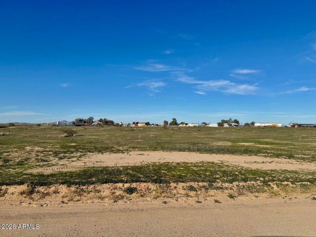 Photo of 0 W Hermosa Vista Lane #031D, Casa Grande, AZ 85194 (MLS # 6968818)