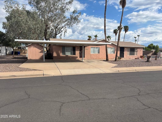 148 S 54TH ST APT B, MESA, AZ 85206 - Image ce699e532f1227cdc72e4d0cbc402df5/3656757997