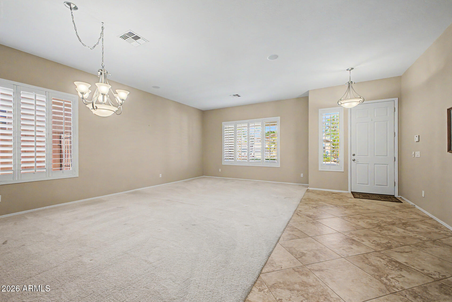 9749 W BENT TREE Drive