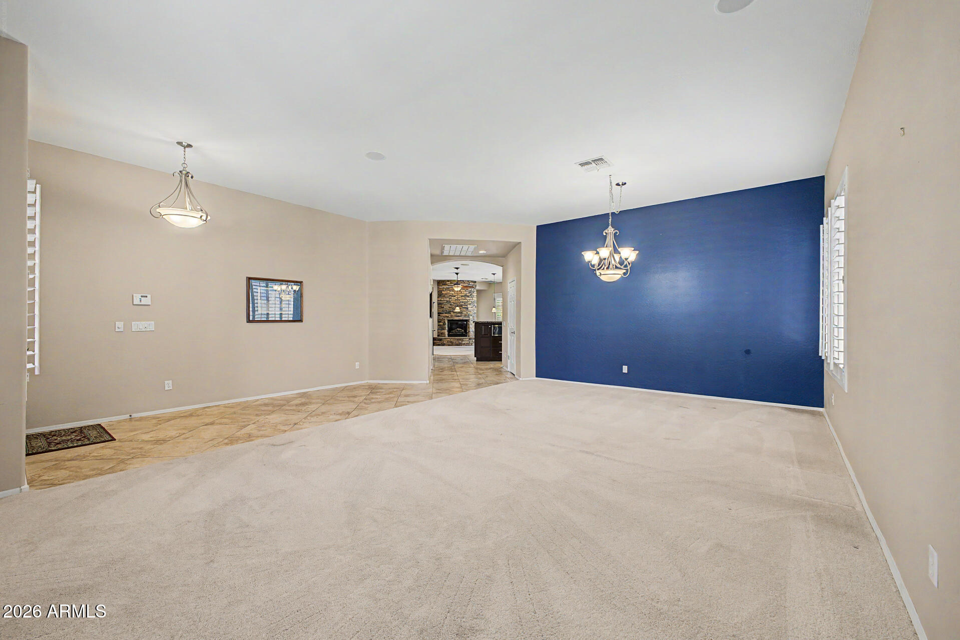 9749 W BENT TREE Drive