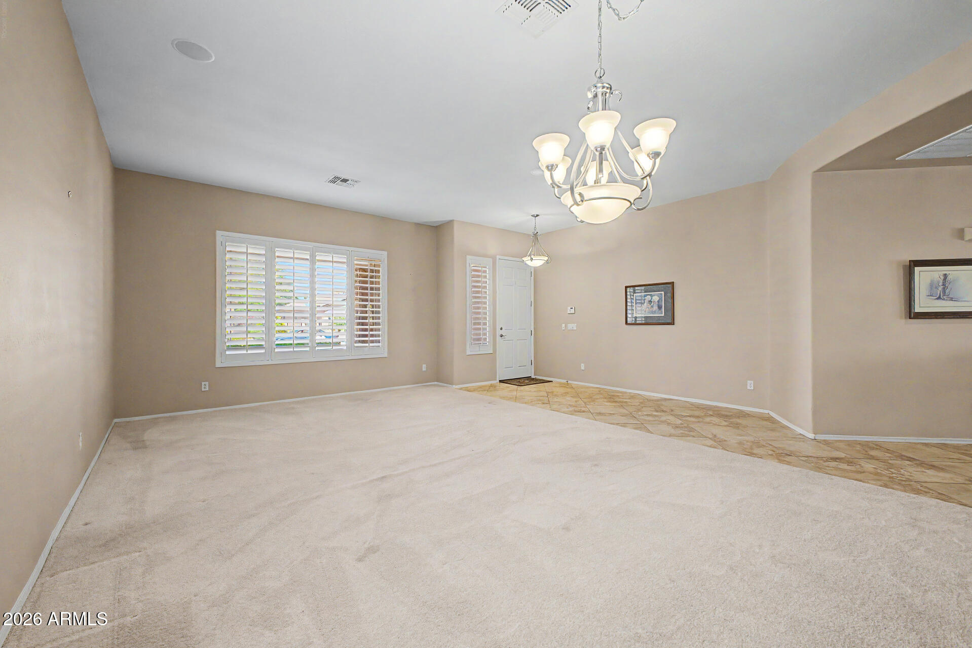 9749 W BENT TREE Drive