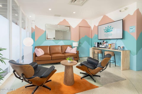 Property photo of 4750 N Central Avenue C-2, Phoenix, AZ 85012