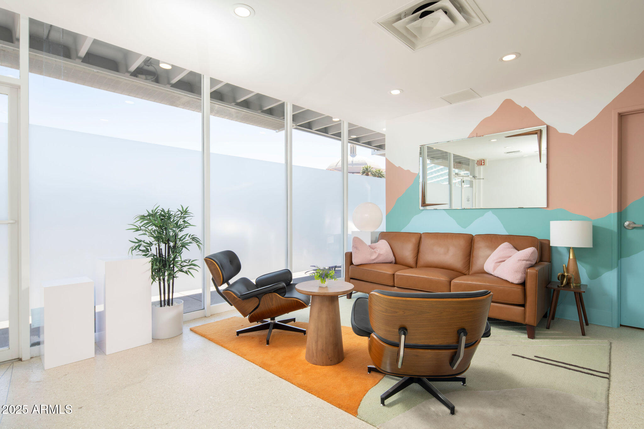 4750 N CENTRAL Avenue C-2