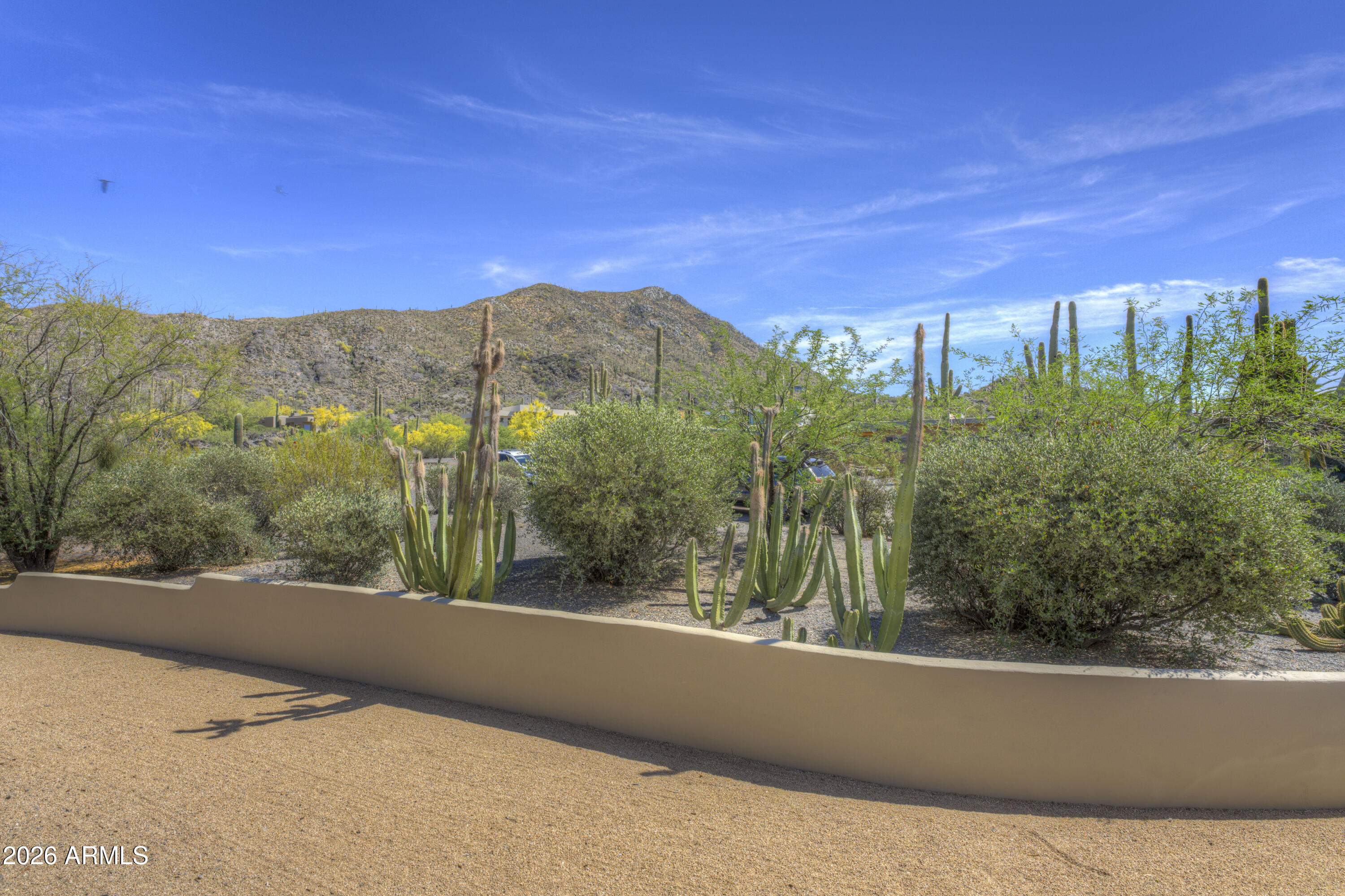 6030 E Blue Ridge Drive