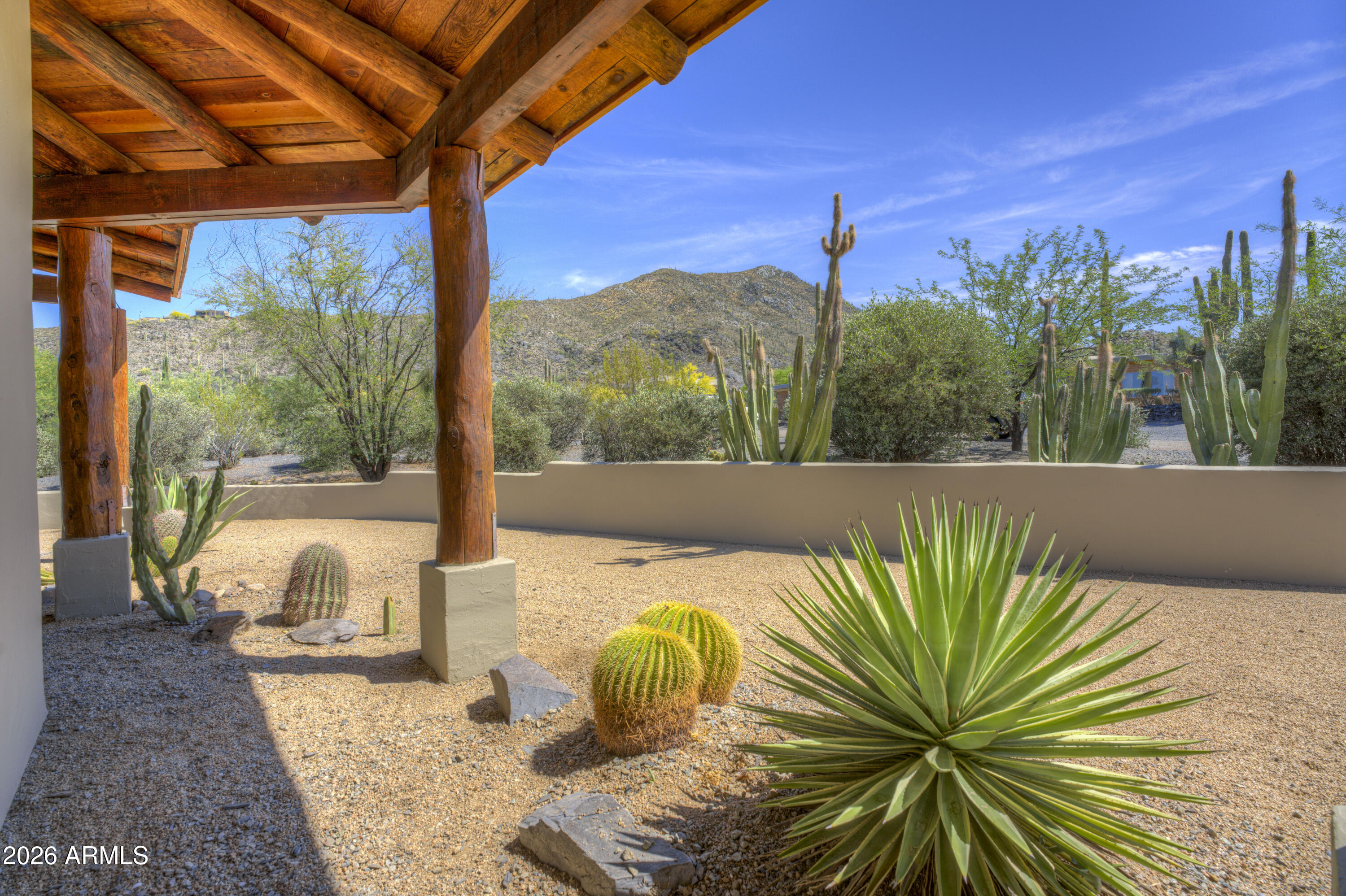 6030 E Blue Ridge Drive