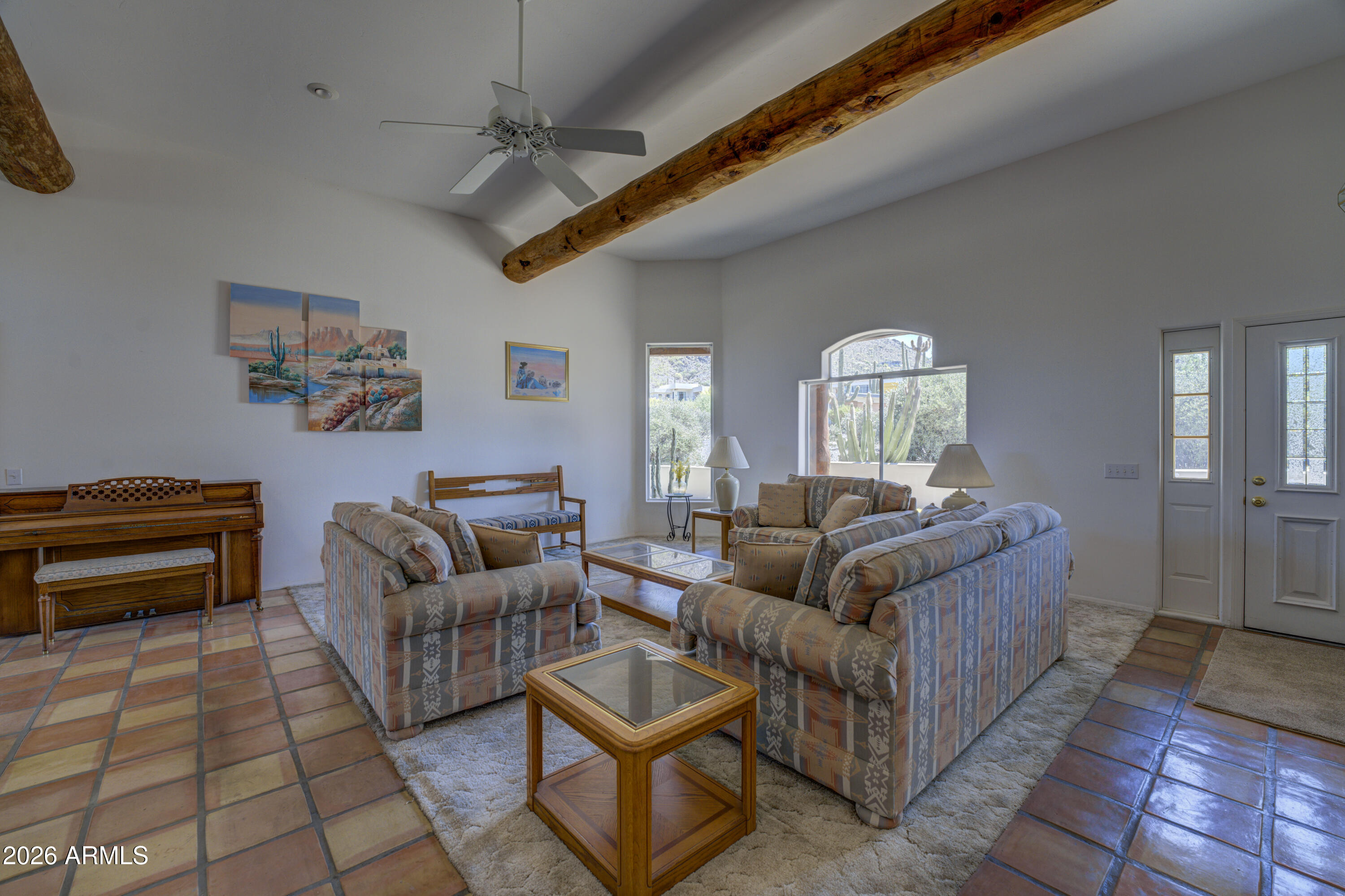 6030 E Blue Ridge Drive