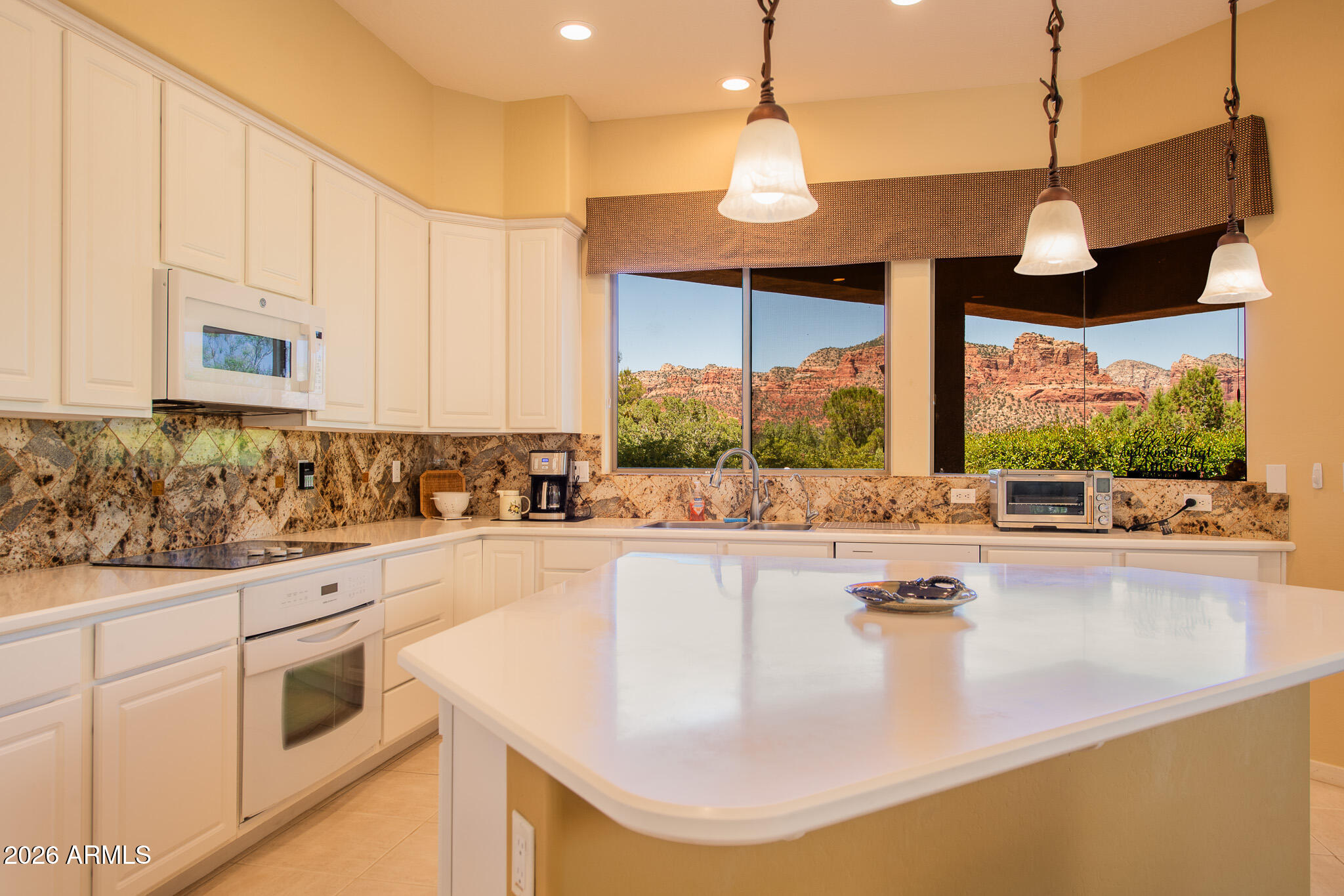 165 White Tail Drive