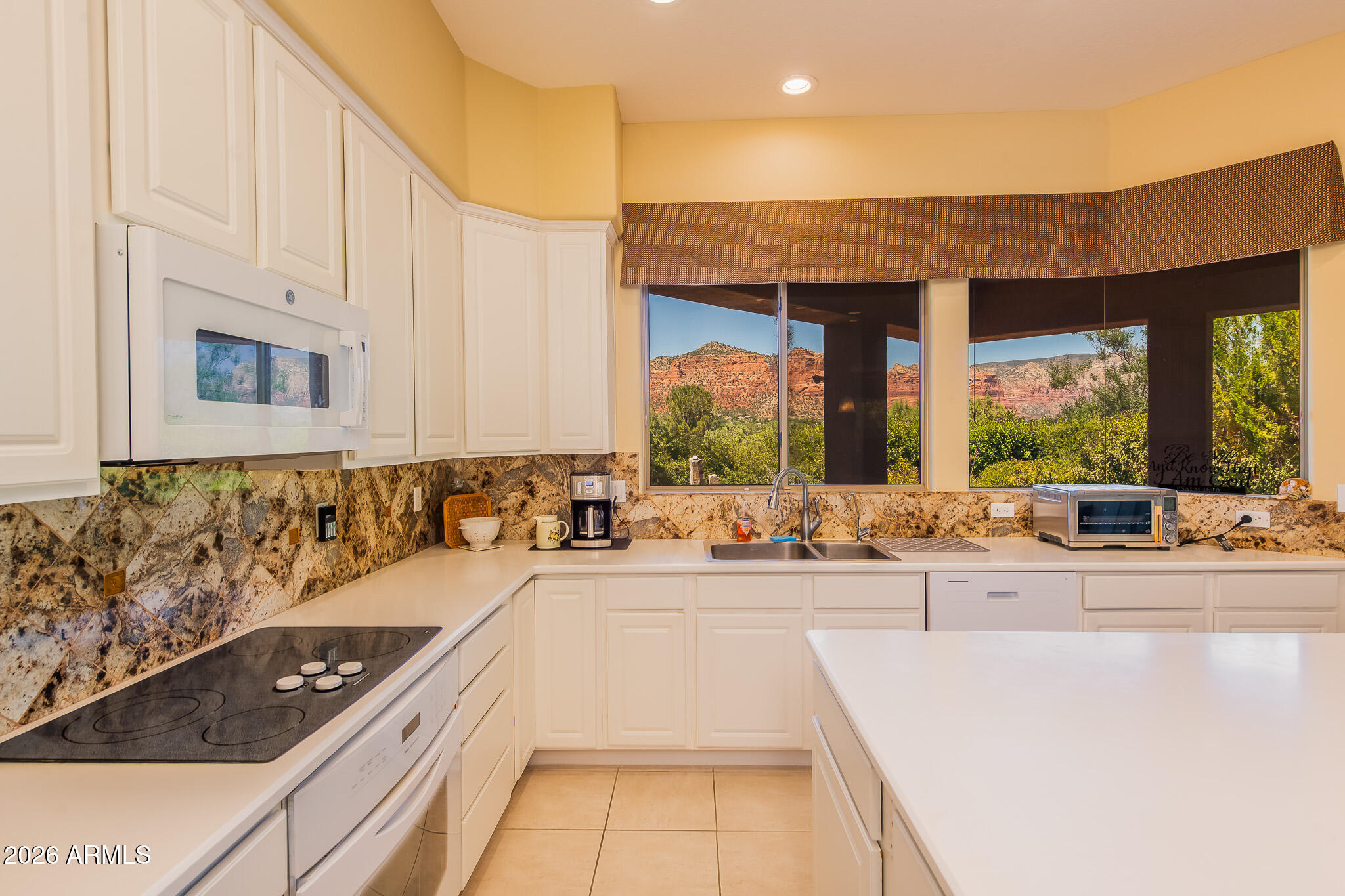 165 White Tail Drive