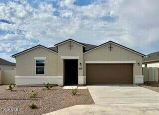 Photo of 5764 E California Court, San Tan Valley, AZ 85140 (MLS # 7024412)