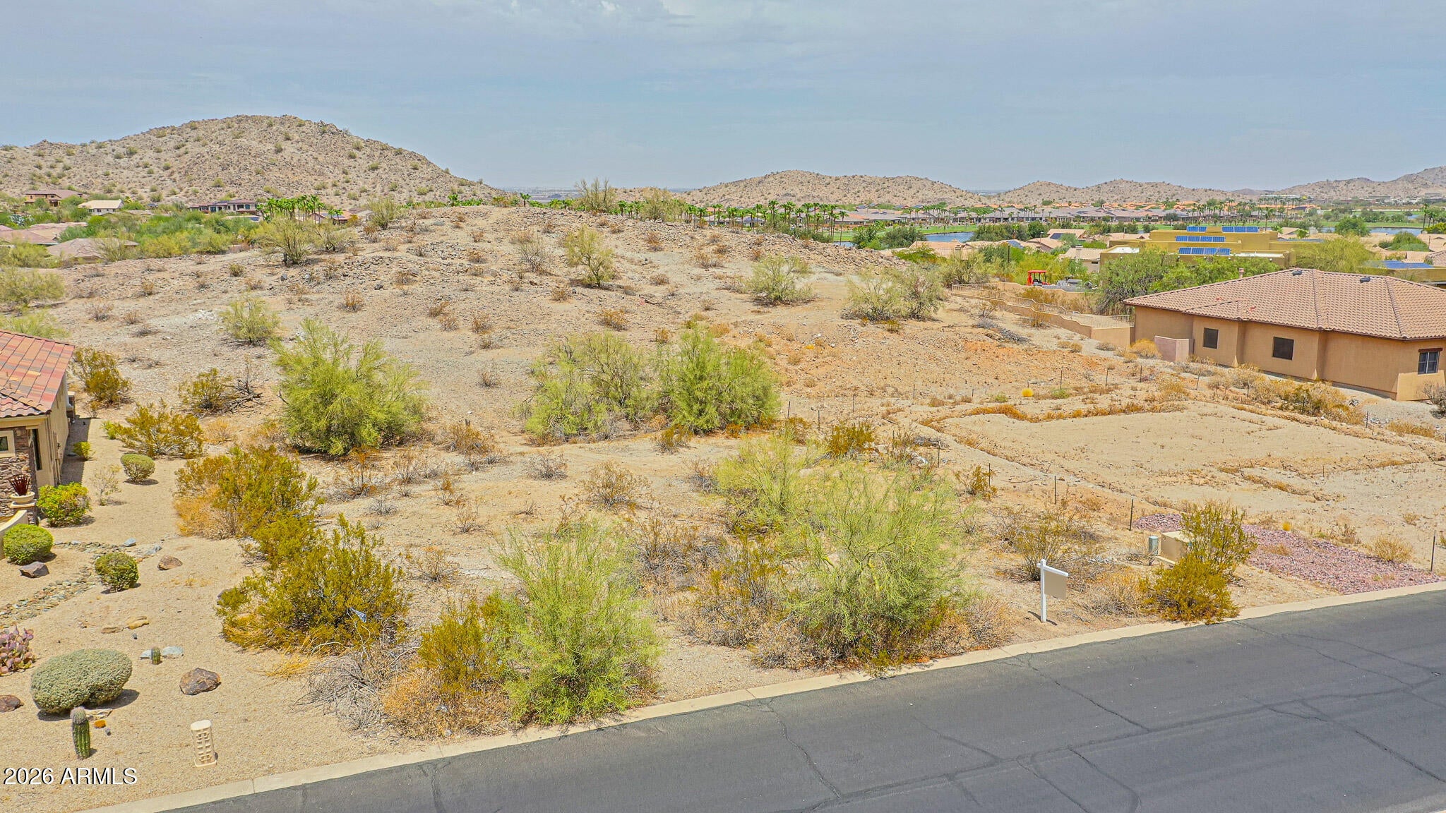 18236 W SANTA ALBERTA Lane 30
