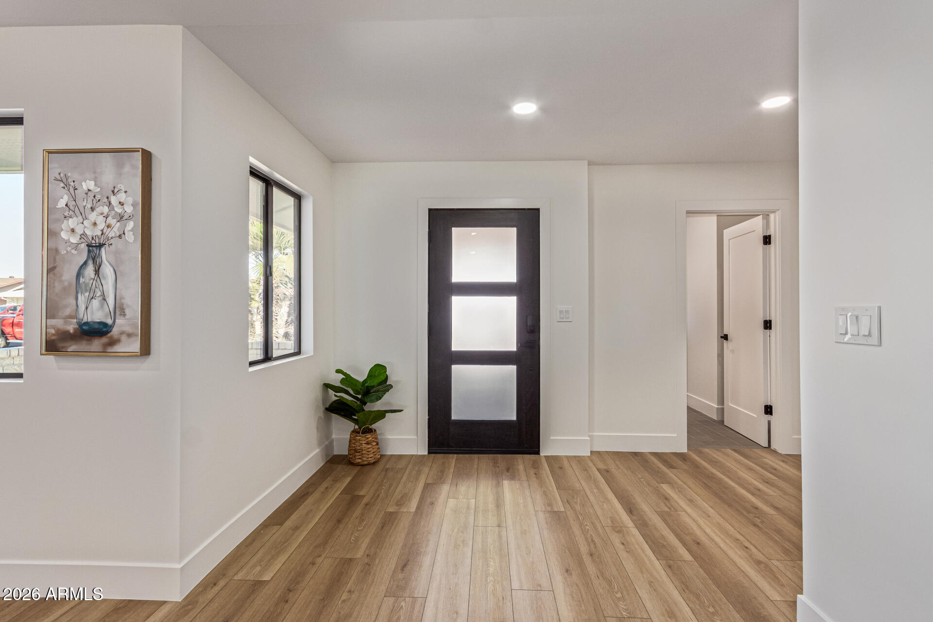 13403 W BALLAD Drive