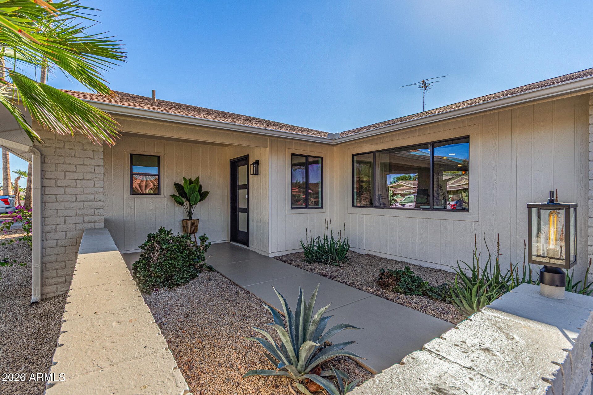 13403 W BALLAD Drive