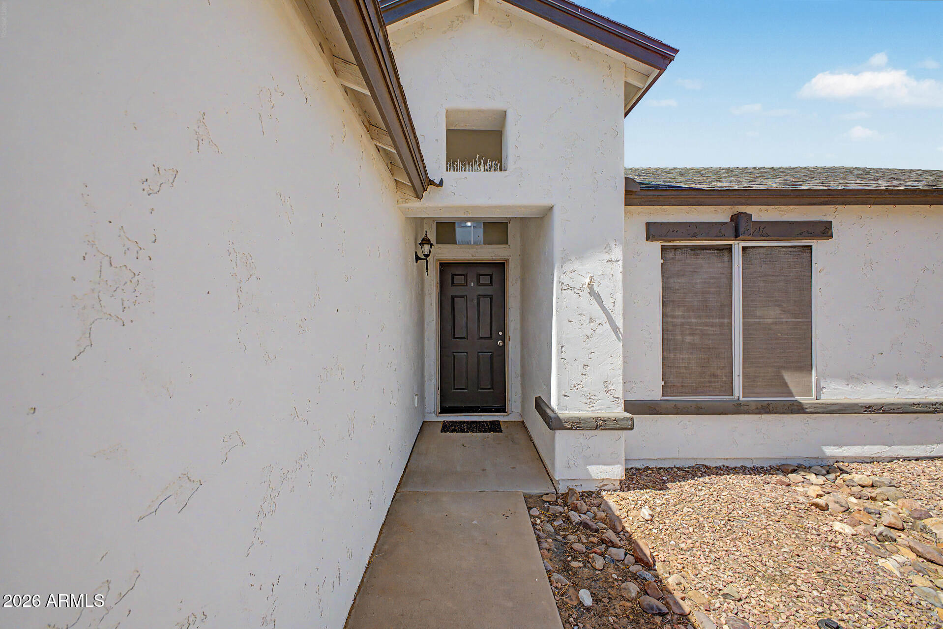 1342 E AUTUMN SAGE Trail