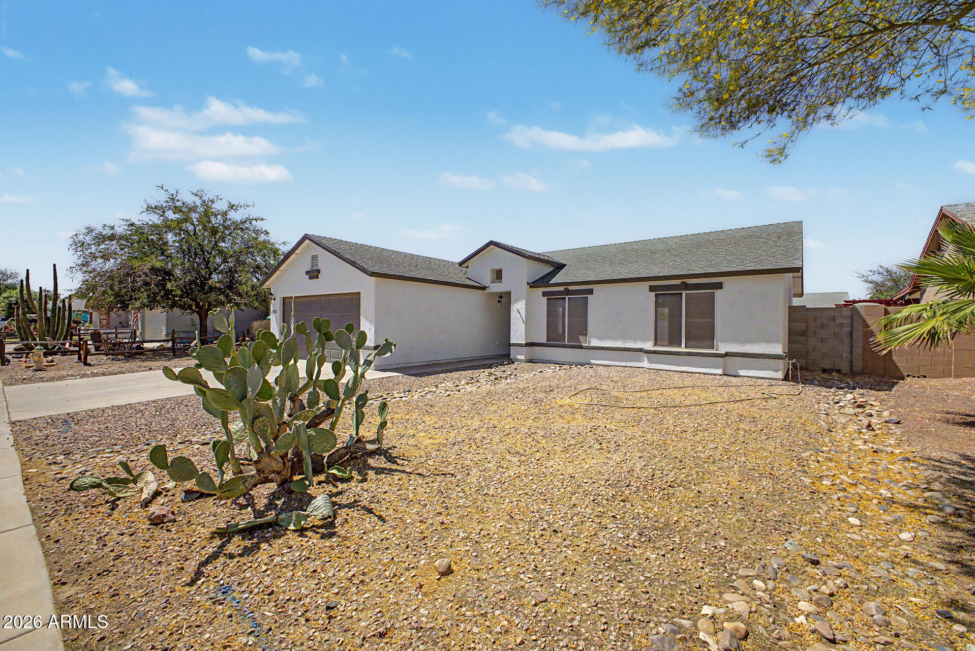 1342 E AUTUMN SAGE Trail