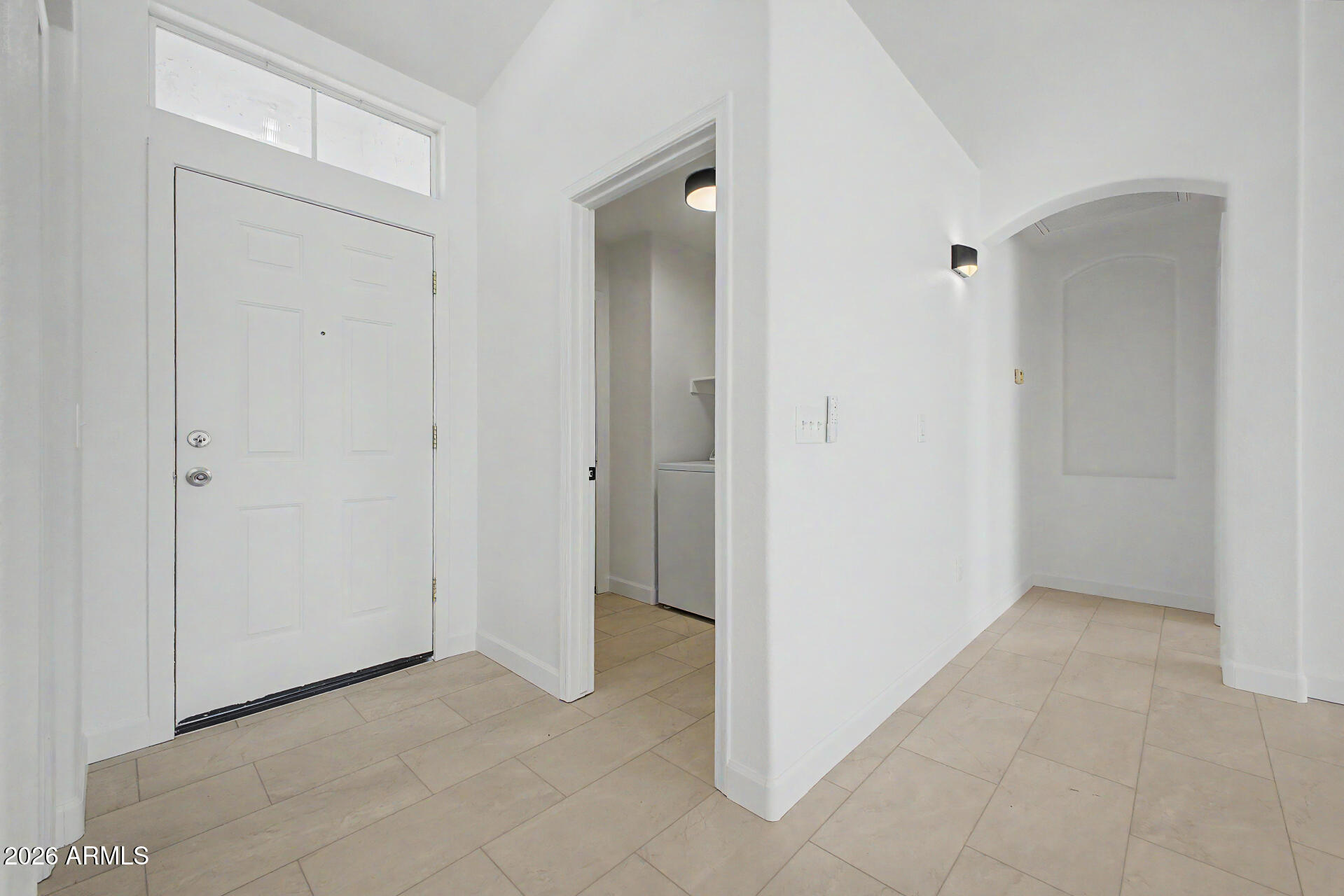 1342 E AUTUMN SAGE Trail