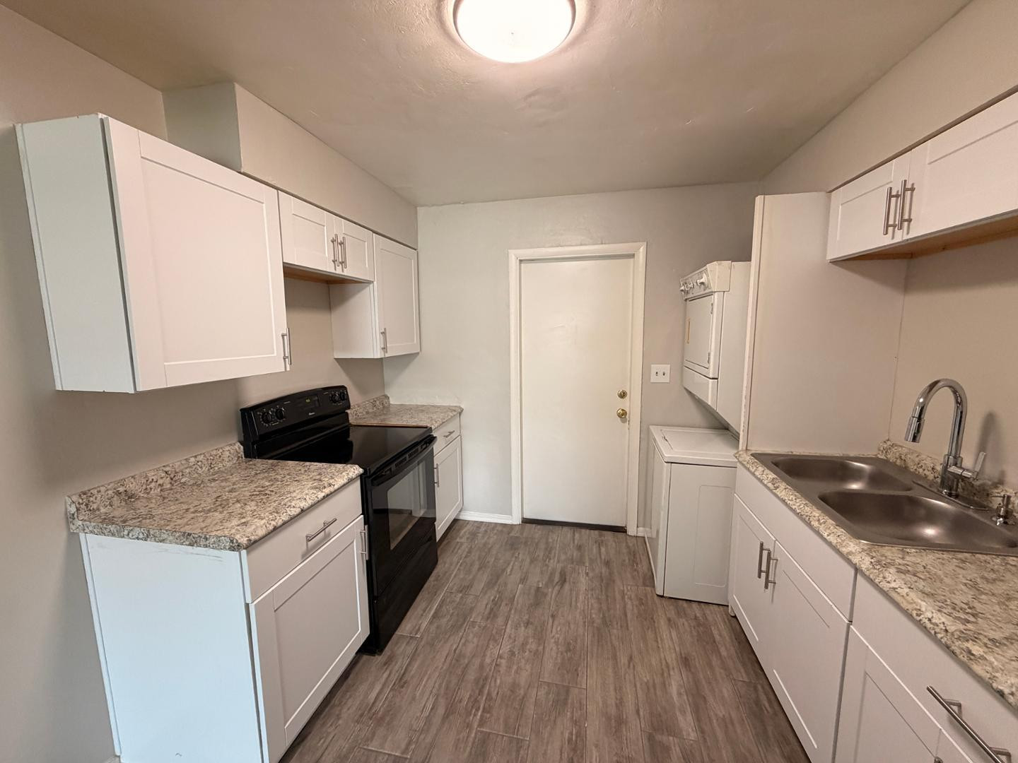 4837 E WILLETTA Street Apt 3