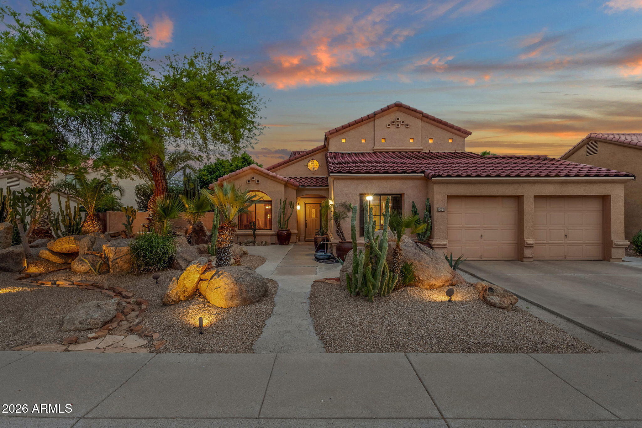 9079 E CARIBBEAN Lane