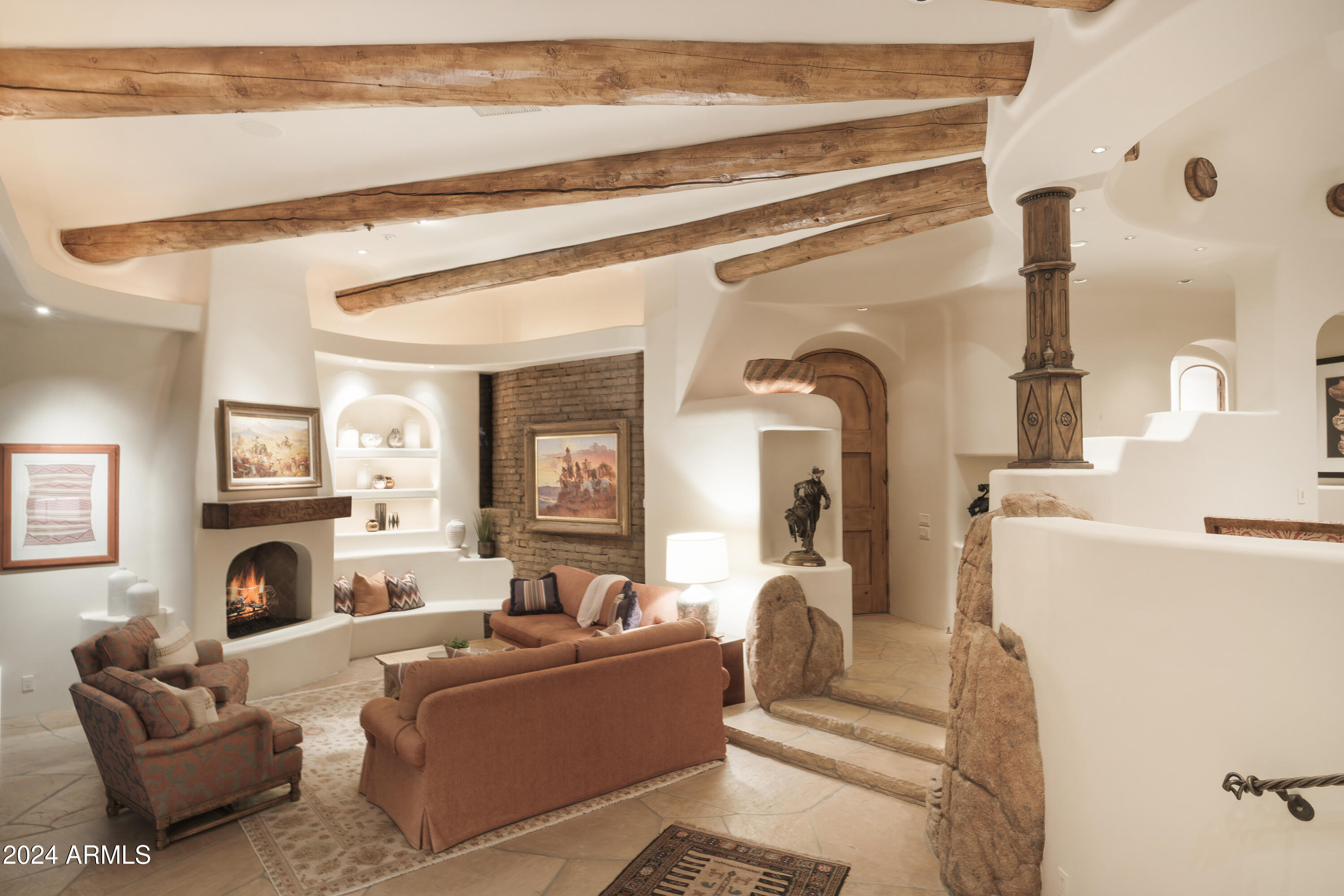 9215 E RED LAWRENCE Drive