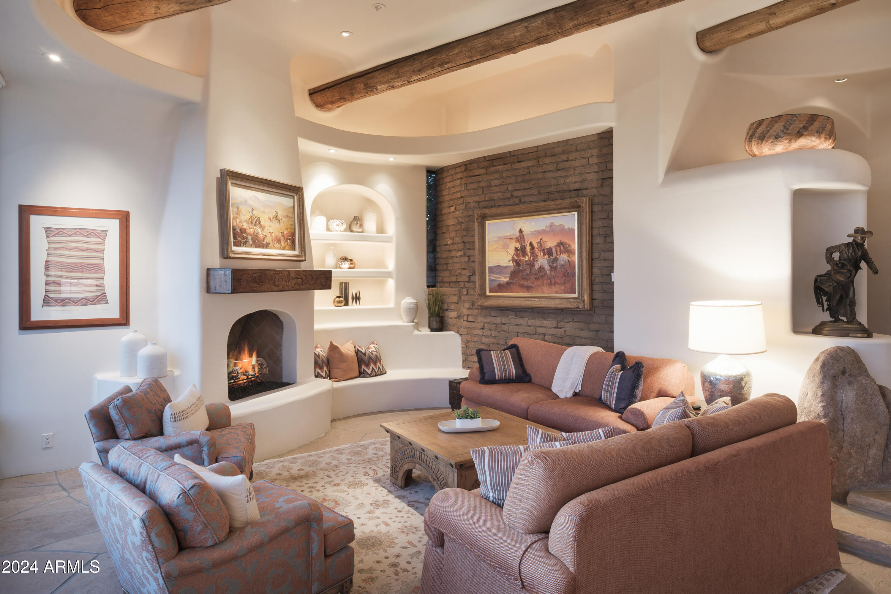 9215 E RED LAWRENCE Drive