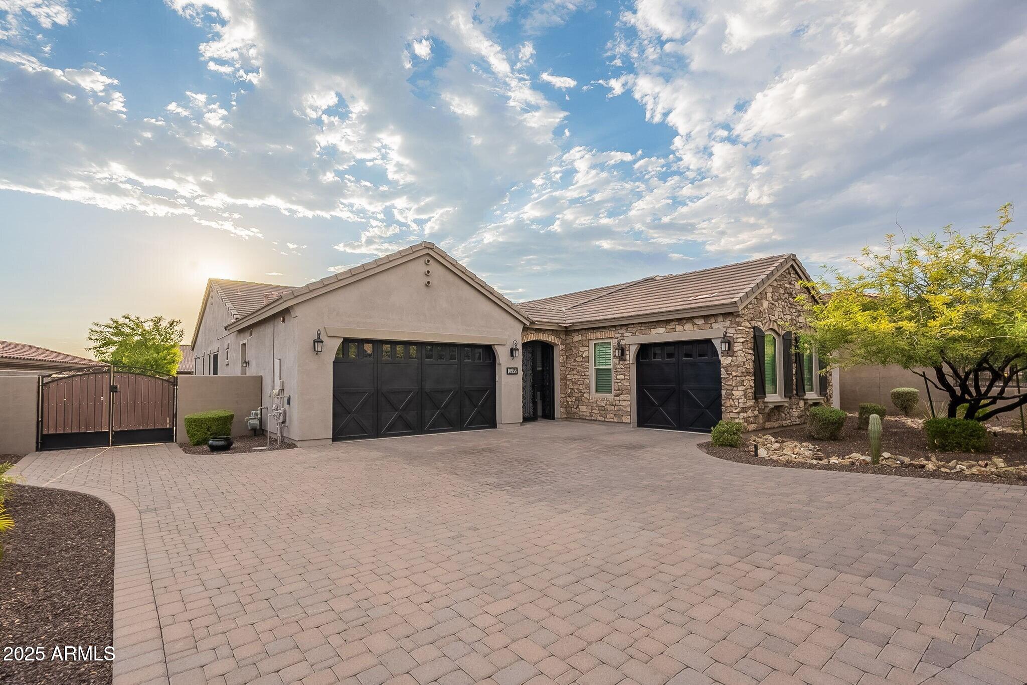 10958 N 137TH Street
