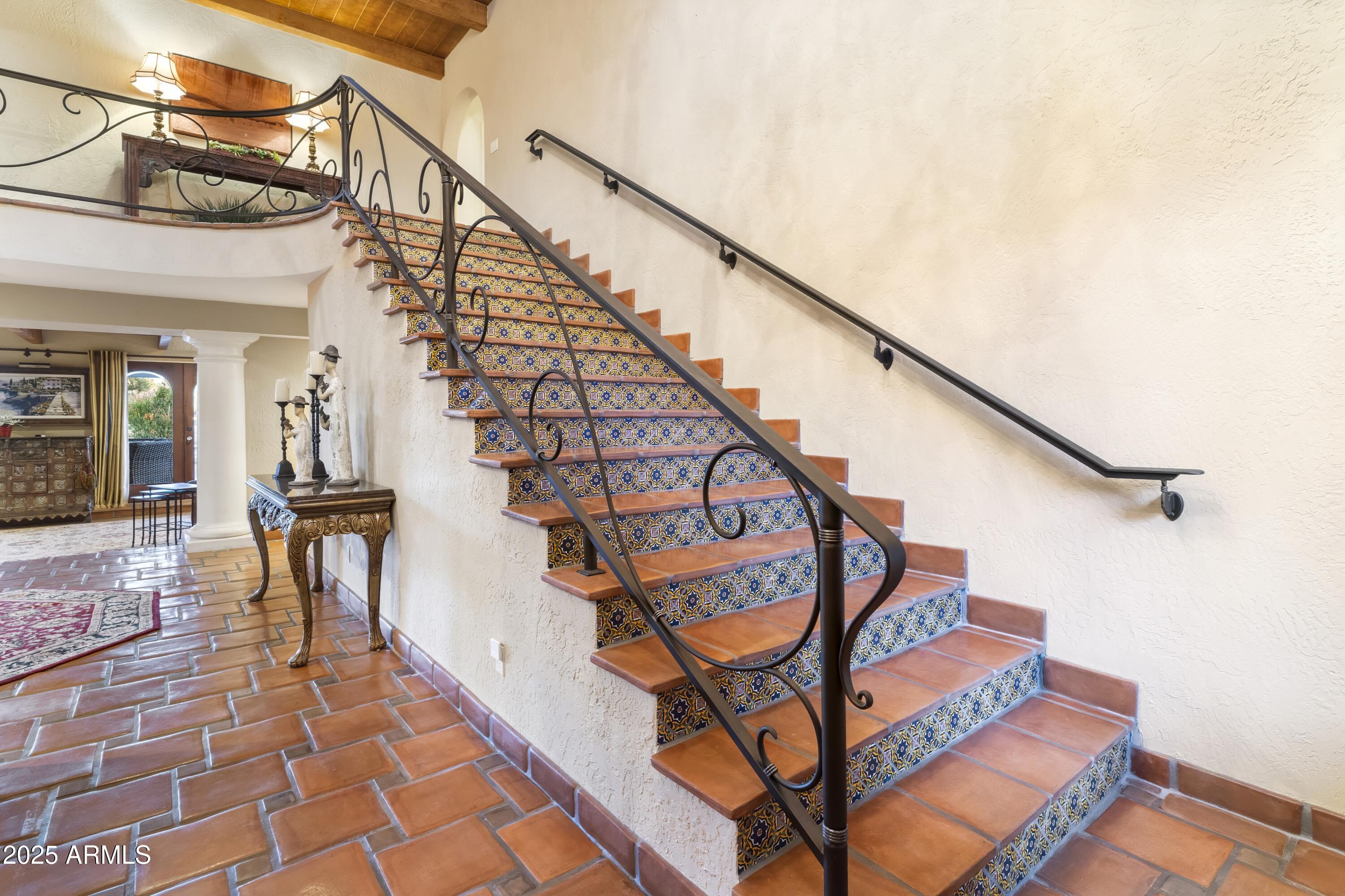 7500 E MCCORMICK Parkway 19