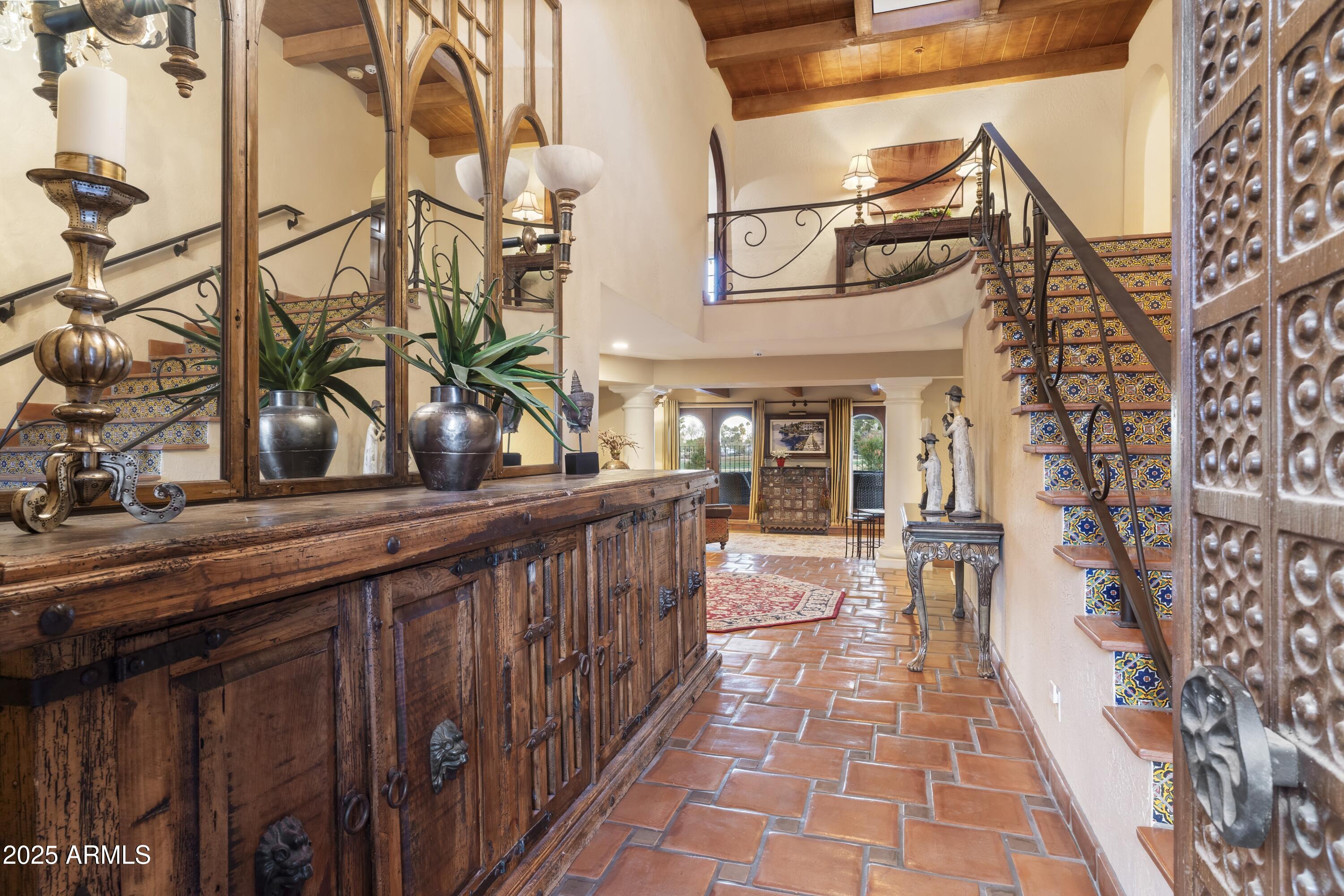 7500 E MCCORMICK Parkway 19