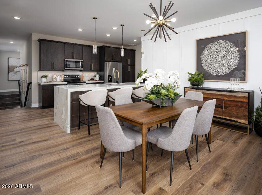 11300 N CASA DEGA Drive 1072