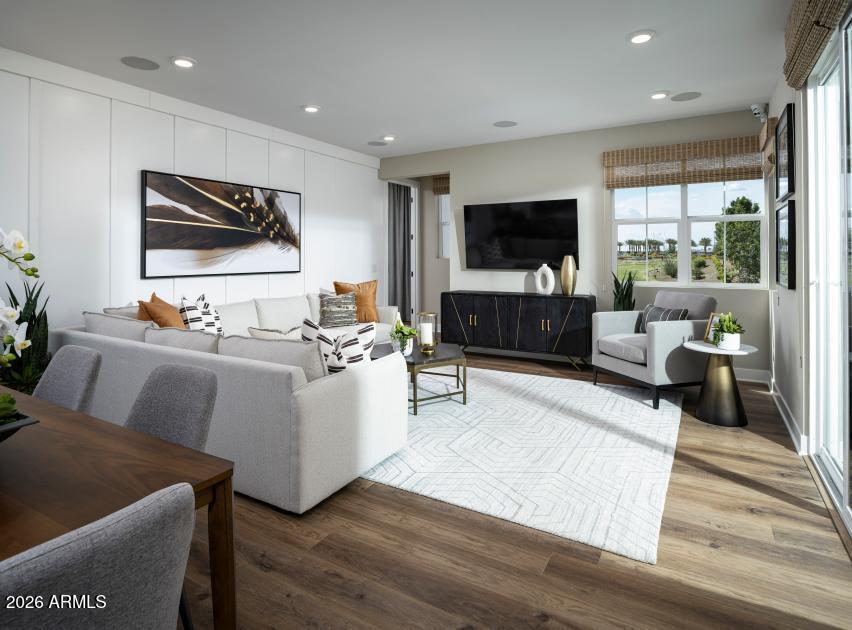 11300 N CASA DEGA Drive 1072