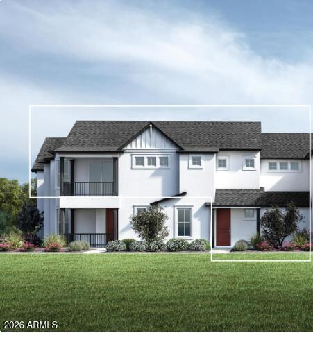 11300 N CASA DEGA Drive 1072