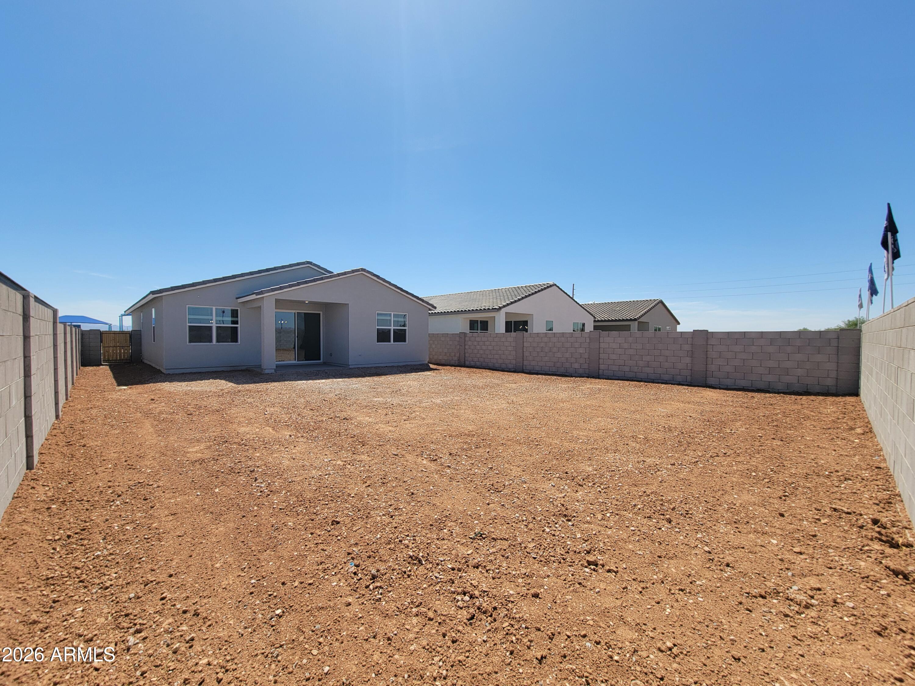 31280 N Cattail Street