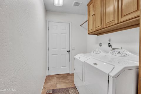 listing image 36