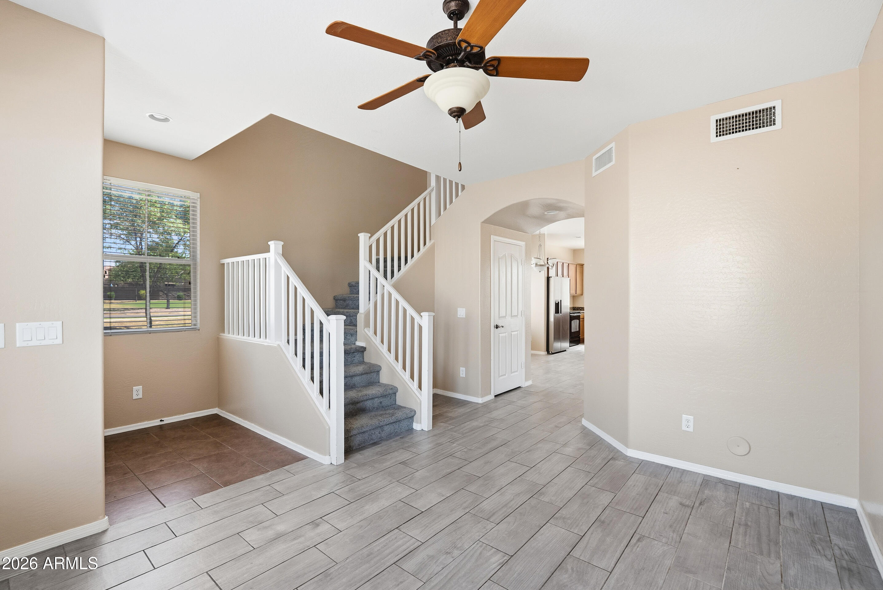 3799 E Stampede Drive