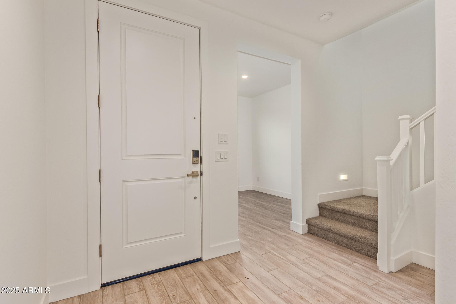 21486 E TIMBERLINE Road