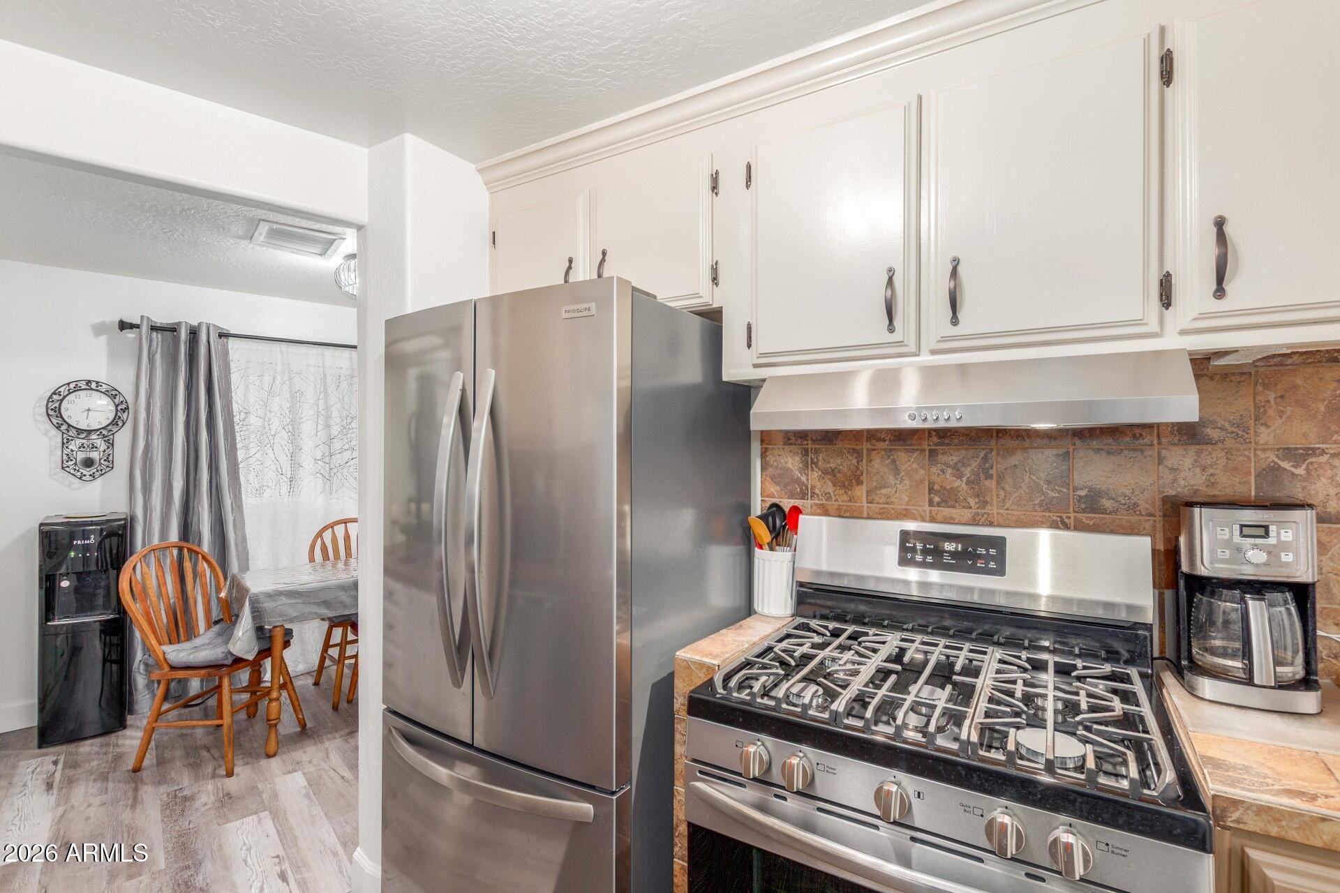 29972 N BRYCE Trail