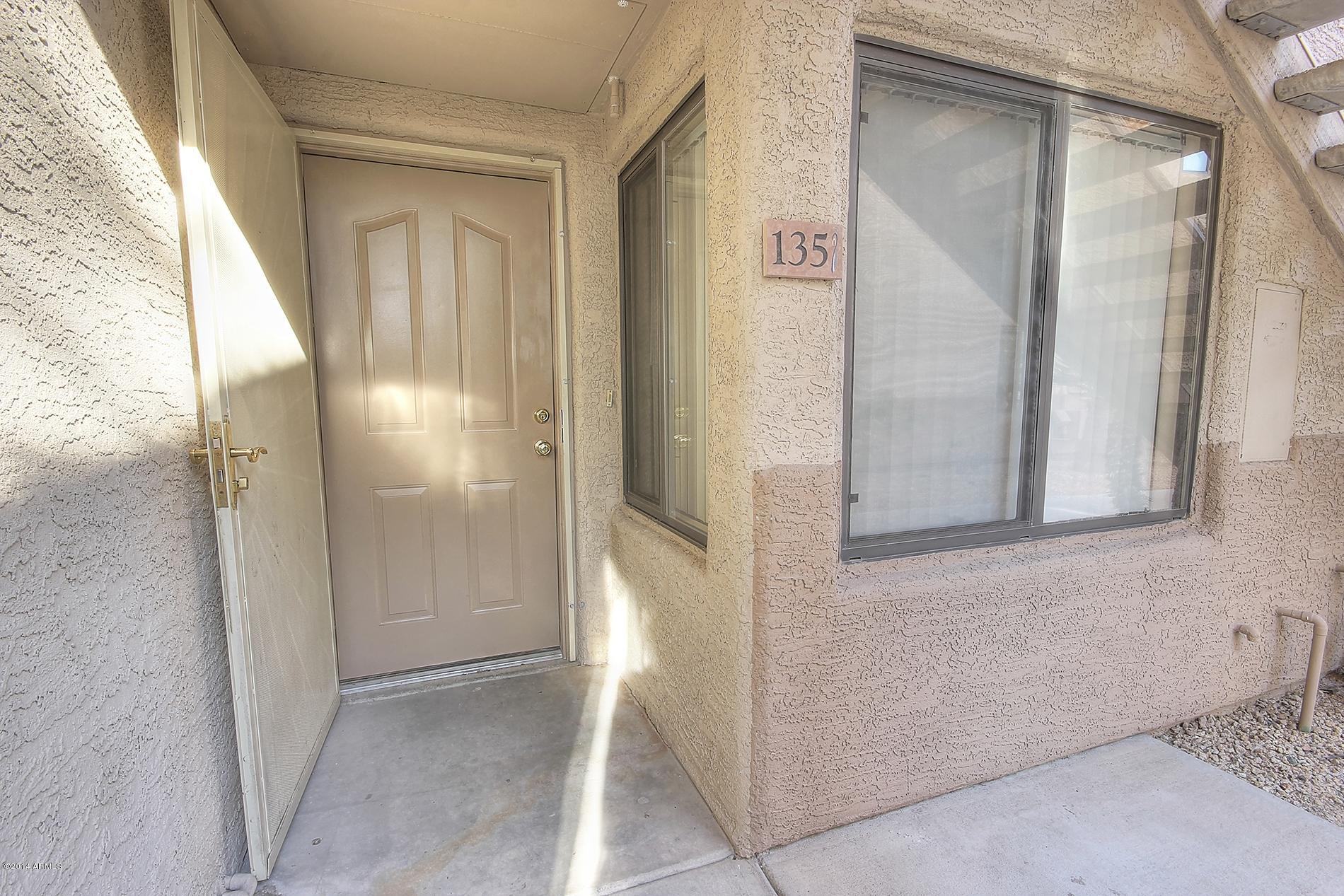 10401 N SAGUARO Boulevard 135