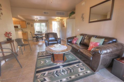 Photo of 10401 N Saguaro Boulevard #135, Fountain Hills, AZ 85268 (MLS # 4828448)