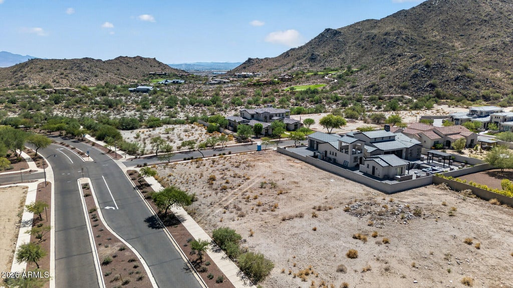 Photo of 3846 N Gila Plain Trail #228, Buckeye, AZ 85396 (MLS # 7080282)