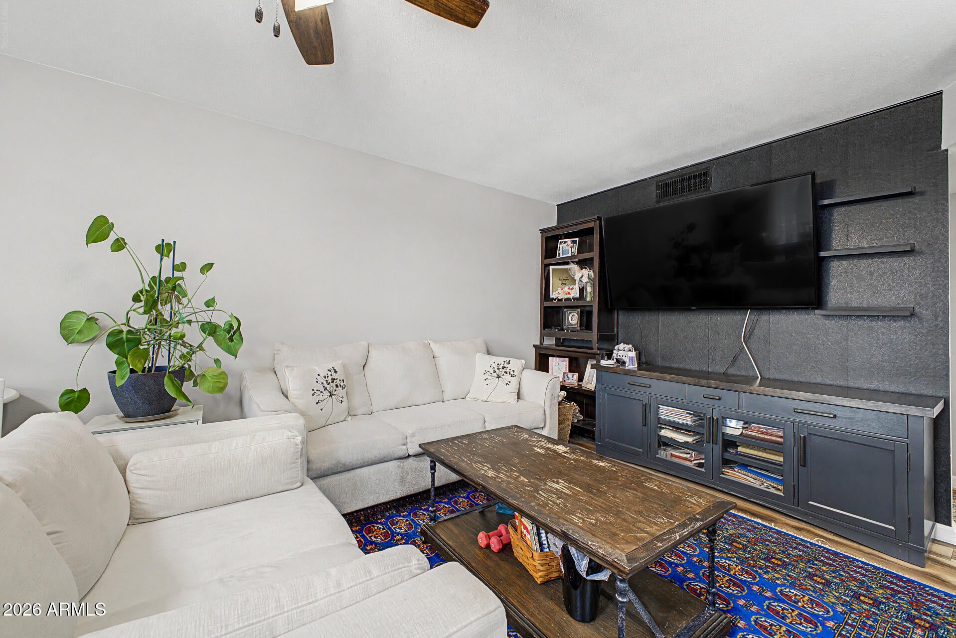 13720 N 98TH Avenue I
