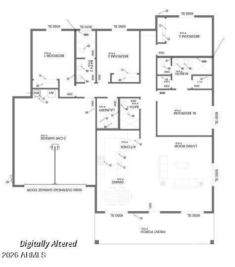 55 GOOD HOPE BAY --