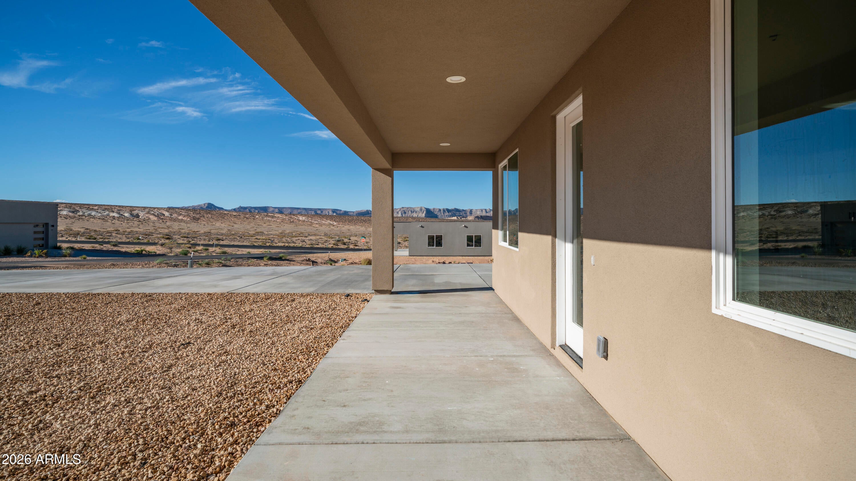 55 GOOD HOPE BAY --