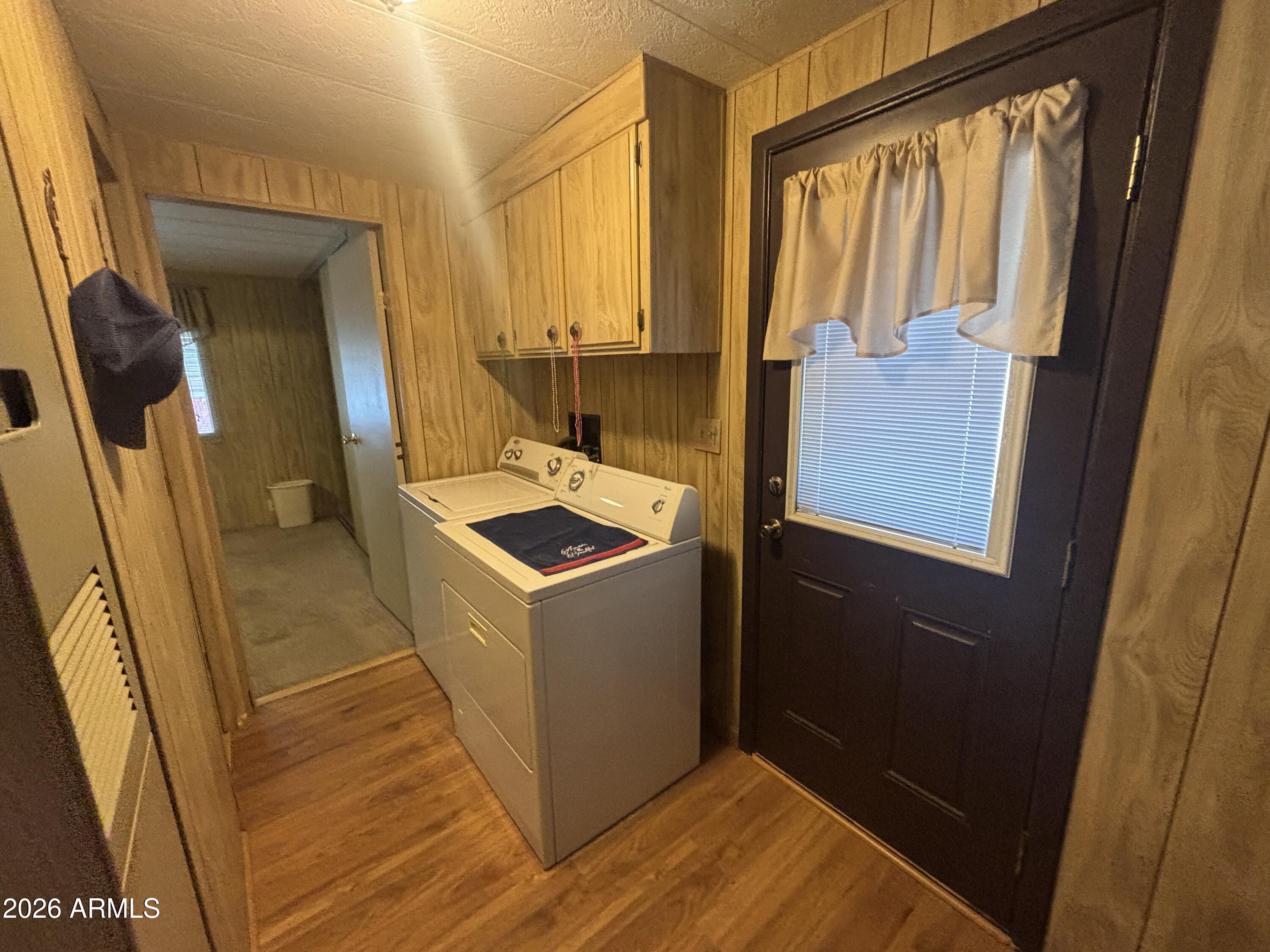 Sky Haven Estates - Residential