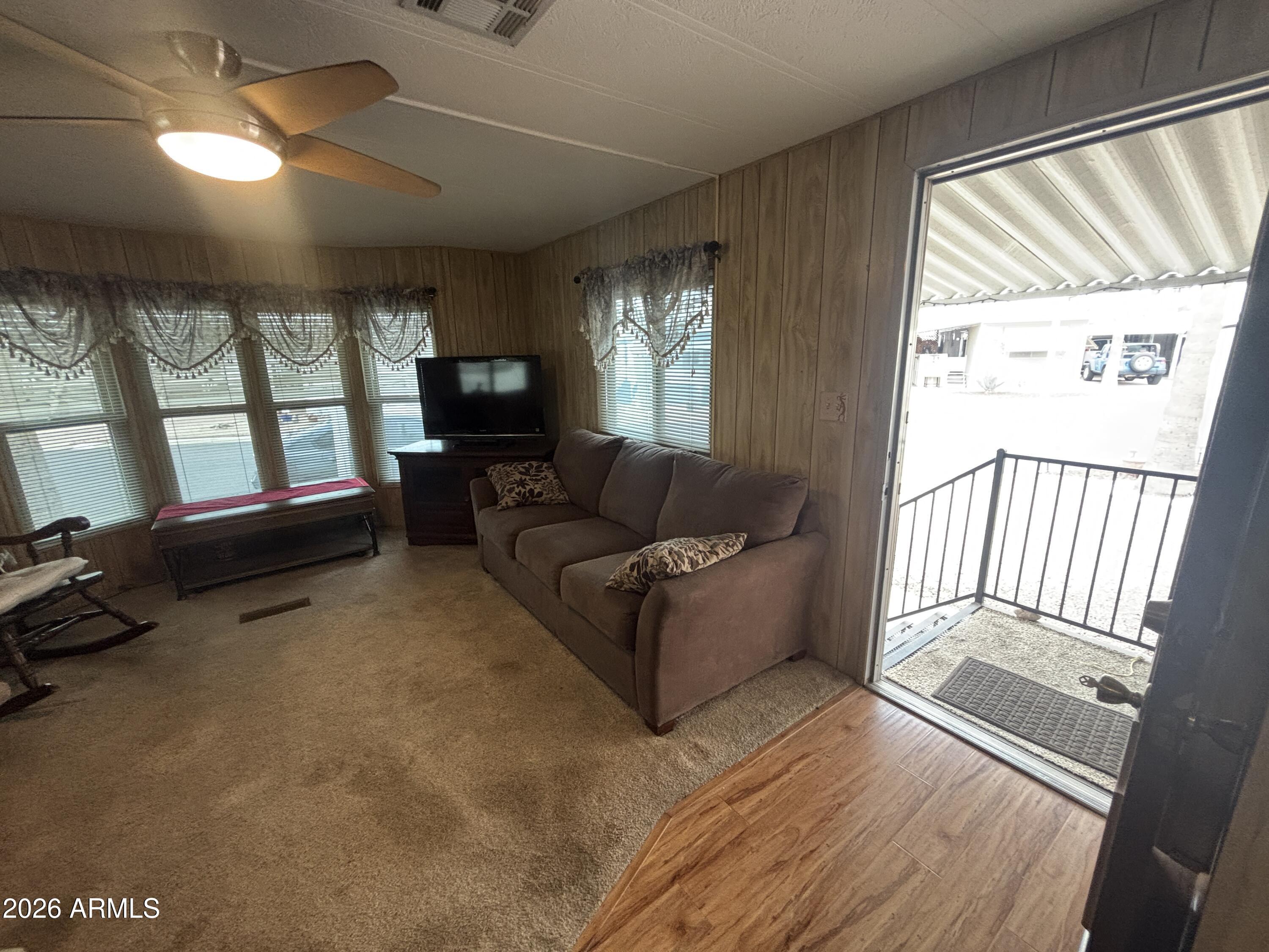 Sky Haven Estates - Residential