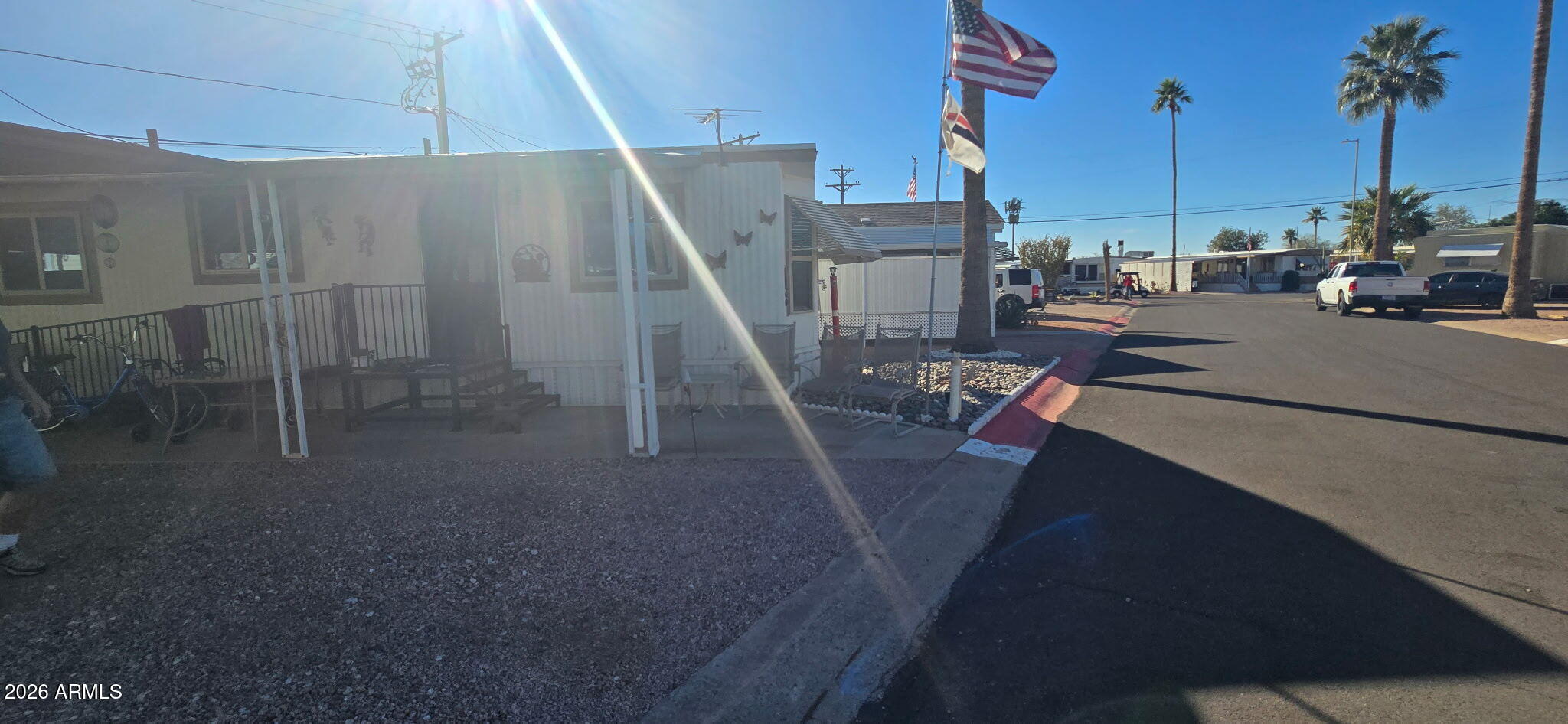 800 W Apache Trail 18