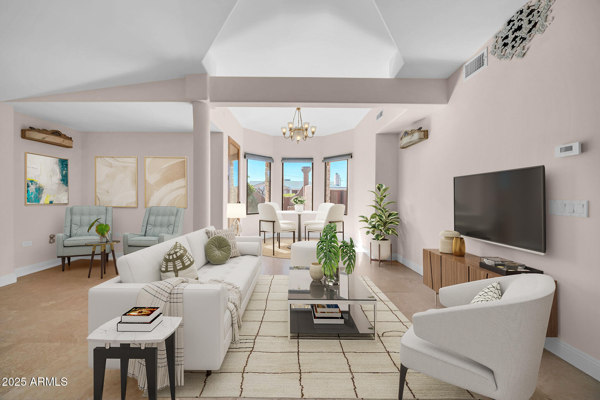 1450 E ROYAL PALM Road