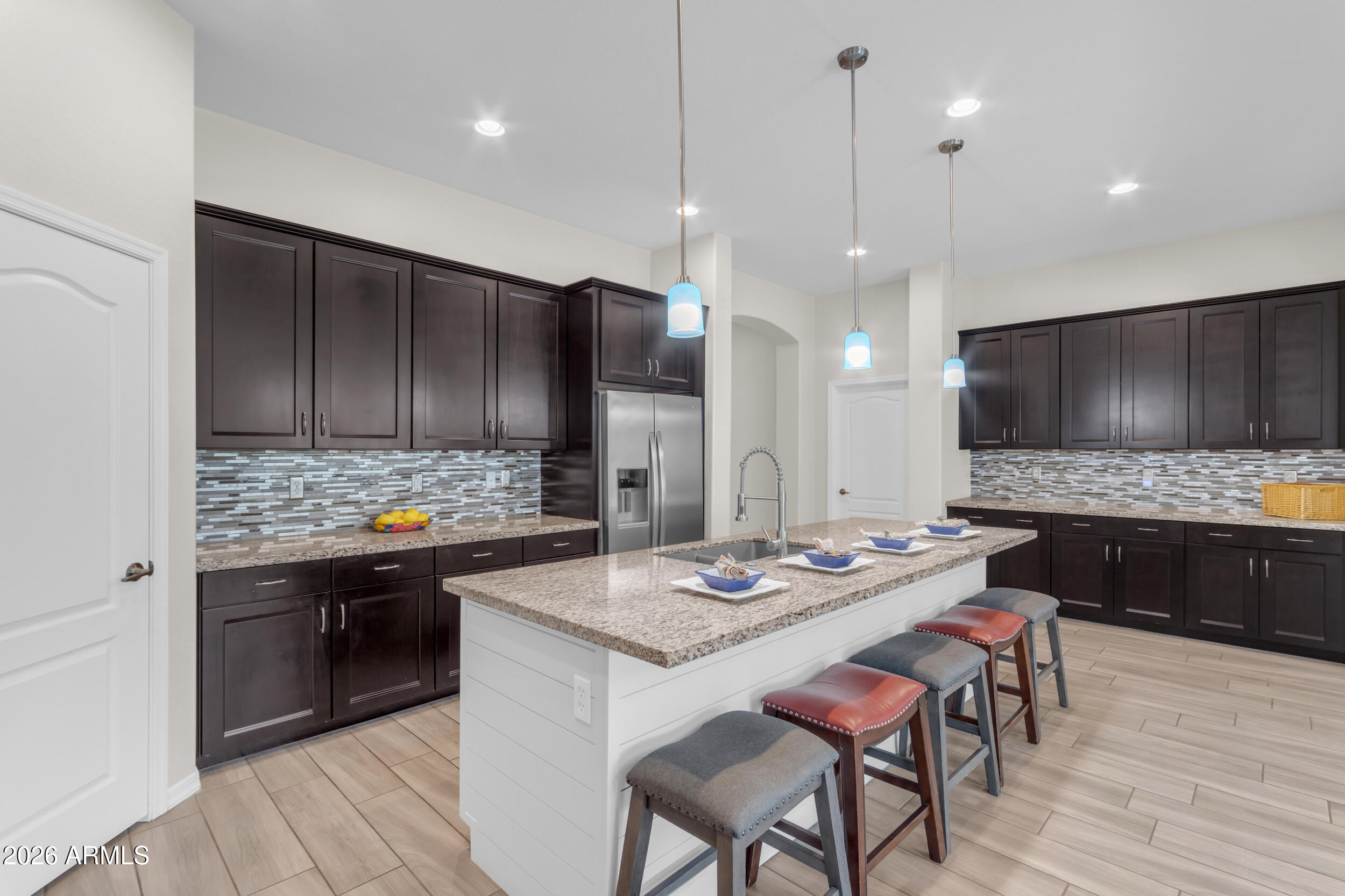 10339 E KINETIC Drive