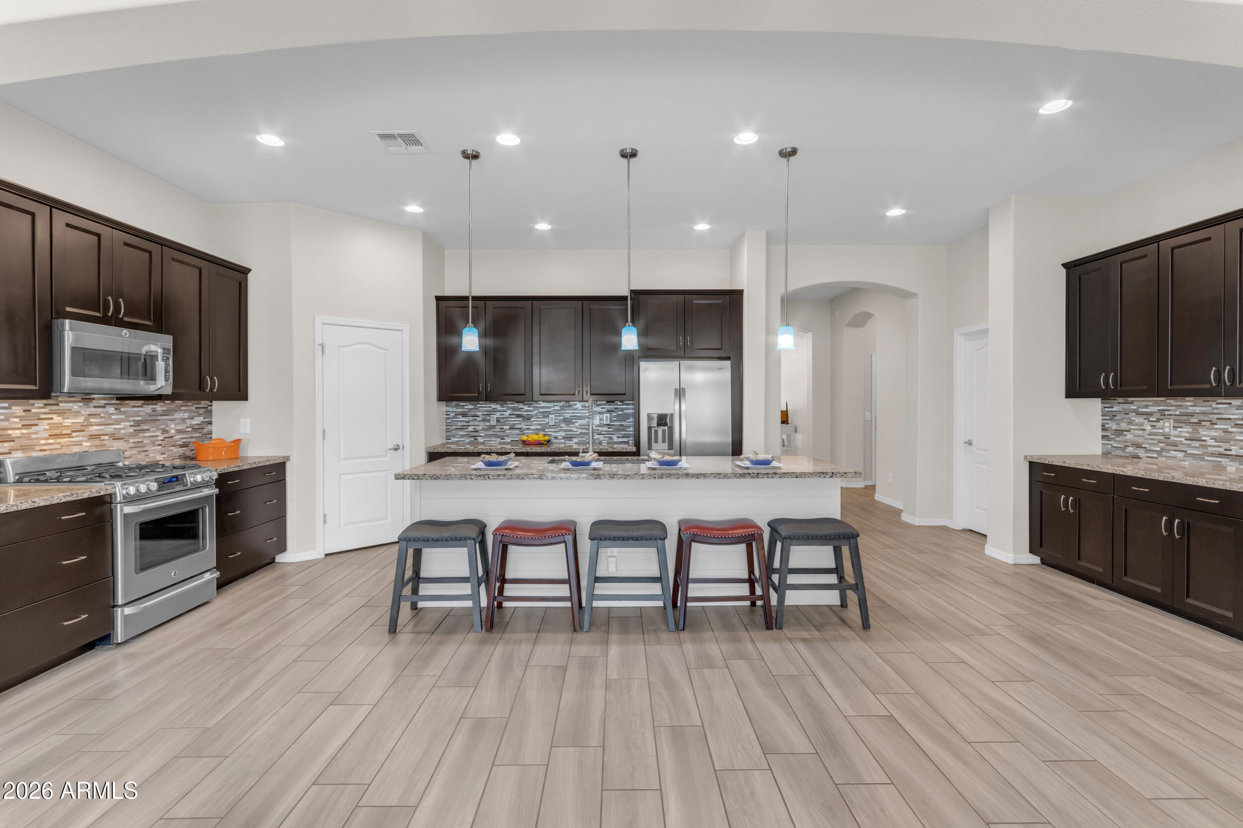 10339 E KINETIC Drive